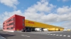 Nuevo centro de carga de DHL Freight en Hannover-Langenhagen