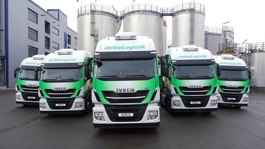 Iveco