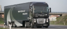 Renault Magnum 500 19.T