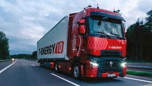 Renault Trucks T Energy-10