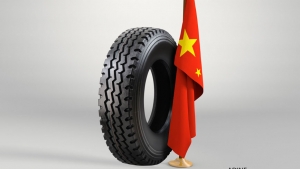 Antidumping China
