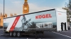 Kögel Cargo