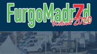 FurgoMadrid Virtual