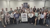 Scania Finance cumple 25 años apoyando al transporte