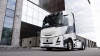 Volvo Trucks celebra su 100 aniversario con una edición especial de sus FH y FH16