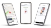 UTA Edenred Drive: la nueva app de movilidad que unifica repostaje digital y gestión de flotas