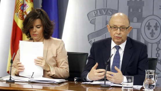 Montoro