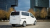 Nissan e-NV200