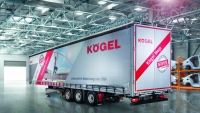 Koegel Mega NOVUM