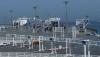 Calais