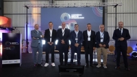 España y Portugal buscan una estrategia logística común para reforzar la Península Ibérica