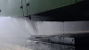 Lavado de chasis para vehículos industriales | Sistema SEFAC