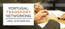 Portugal Transport Networking