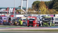 GP Misano