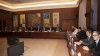 El Comité rechaza la propuesta ministerial de ley del transporte