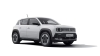Renault 4 E-Tech Van: furgoneta eléctrica profesional desde 23.954 €