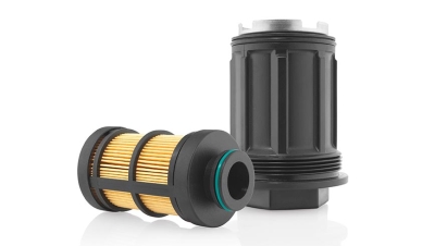 Filtros Denoxtronic Bosch para AdBlue: nuevas referencias