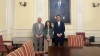 AET y Clúster IA Madrid impulsan la innovación en transporte y logística