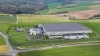 PACCAR Parts anuncia un nuevo centro de distribución de recambios para fortalecer su suministro en Alemania, Suiza y Francia