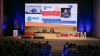 El 20º Congreso de la CETM pone el foco en la falta de conductores y la inseguridad jurídica del transporte