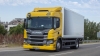 Scania P 280 B4x2NA