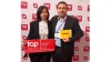 DHL Freight España, reconocida como Top Employer 2023