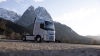 Volvo Trucks FH Aero