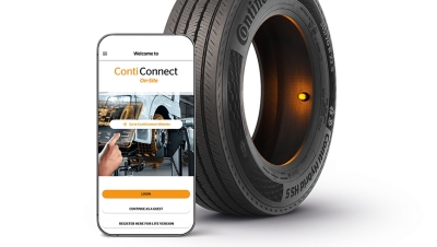 ContiConnect Lite: gestión digital, segura y gratuita