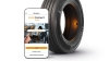 ContiConnect Lite: la app para controlar tus neumáticos inteligentes