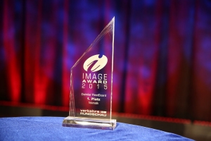 Image Award 2015