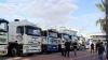 X Tronada Almería | Encuentro del Pegaso Troner