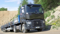 Renault Trucks