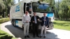 Primer Renault Trucks eléctrico en España