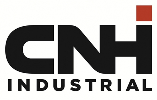 CNH Industrial