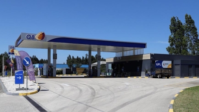 Kuwait Petroleum International reafirma su compromiso con el mercado portugués