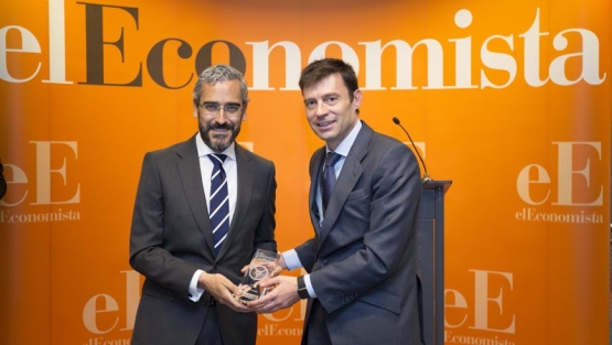 Premio El Economista