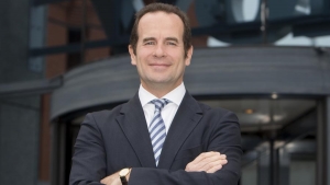 Stéphane de Creisquer asume las operaciones de Volvo Trucks y Renault Trucks en España