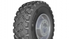 Michelin 335/80 R 20 X-FORCE ZL