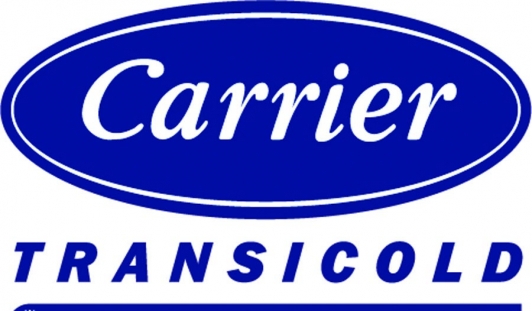 carrier-transicold