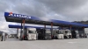 Área San Román Andamur