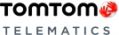 TomTom Telematics