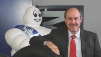 PRESIDENTE MICHELIN JOSE REBOLLO PREMIO DIRECTIVOS