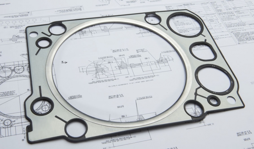 Tecnología Federal-Mogul