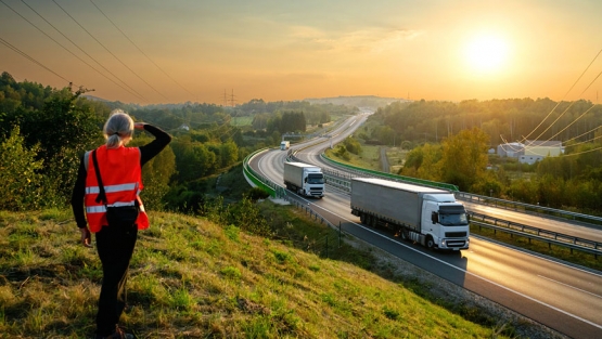 Segunda edición del Máster en Transporte Internacional de ASTIC