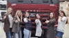Ford Trucks, madrina del Congreso Nacional de la Mujer en el Transporte 2026