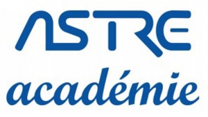 ASTRE Academie