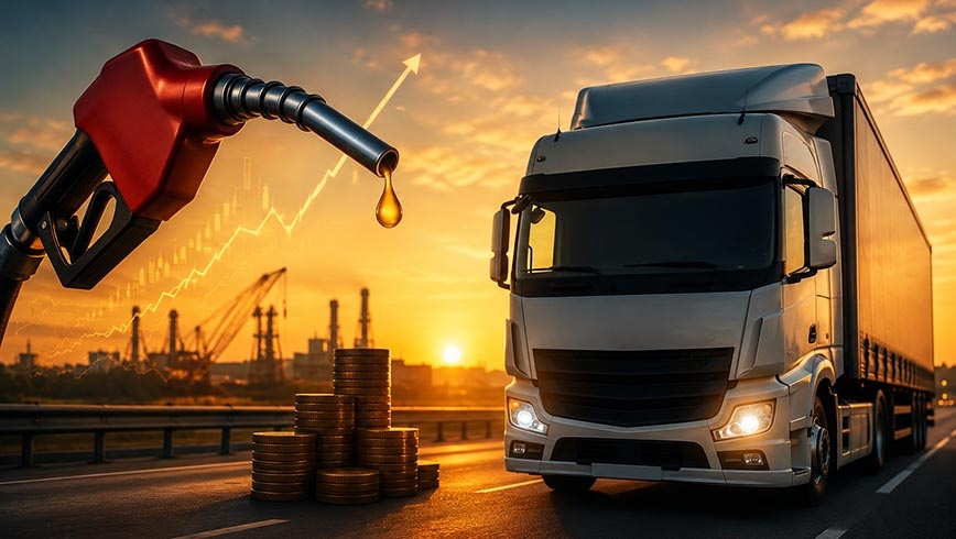 El Gobierno adelantará al 29 de junio la aprobación de nuevas ayudas para el transporte por carretera