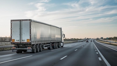 El sector de transporte, logística y automoción lidera las previsiones de empleo en España para el segundo trimestre de 2025