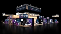 Solutrans 2025