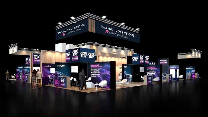 Solutrans 2025